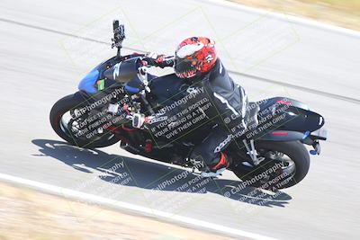 media/Apr-23-2023-TrackXperience (Sun) [[90816c9ee1]]/Level 1/session 4 turn 4/